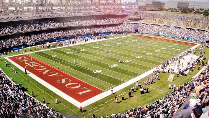 nfl-betting-los-angeles-stadium-2015