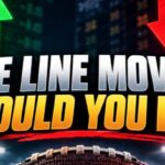 NFL Betting Market Analysis: How to Read Opening Lines, Line Movement, and Closing Line Value