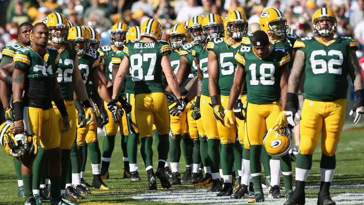 nfl-betting-packers-2015