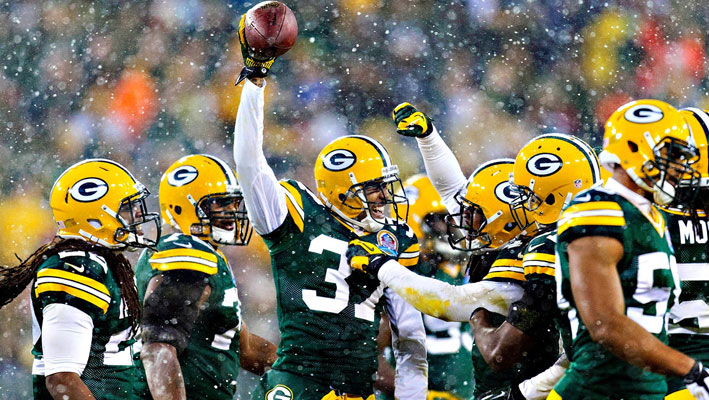nfl-betting-packers-2015