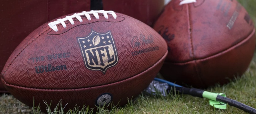 NFL Betting Rumors and News: Fast Recap of what is happening for the Next 2023 Season