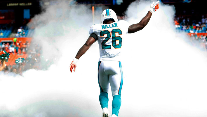 nfl-betting-dolphins-2015