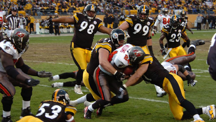 nfl-betting-steelers-2015