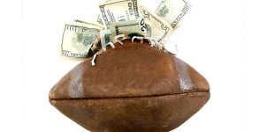 nfl-betting-strategy