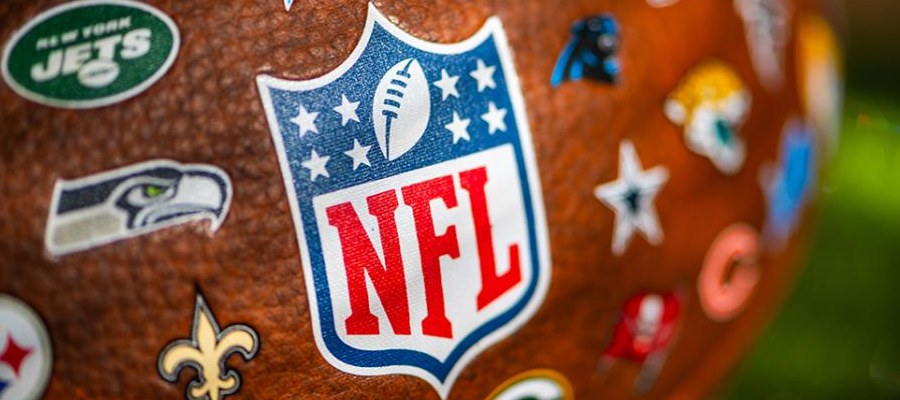Understanding NFL Betting Teaser