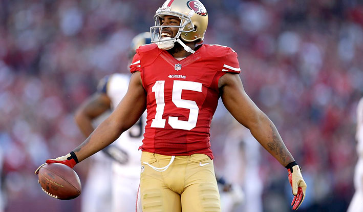 nfl-betting-terminology