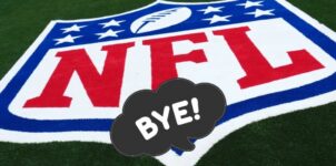 NFL Bye Week Betting Strategy