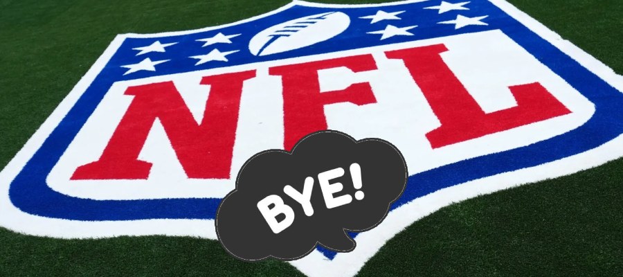 NFL Bye Week Betting Strategy