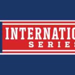 When the NFL Goes International, Fan Behavior Hits Your Bets - Use Fading Public Bias
