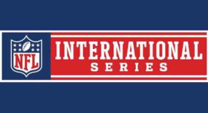 When the NFL Goes International, Fan Behavior Hits Your Bets - Use Fading Public Bias