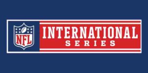 When the NFL Goes International, Fan Behavior Hits Your Bets - Use Fading Public Bias