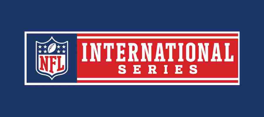 When the NFL Goes International, Fan Behavior Hits Your Bets - Use Fading Public Bias