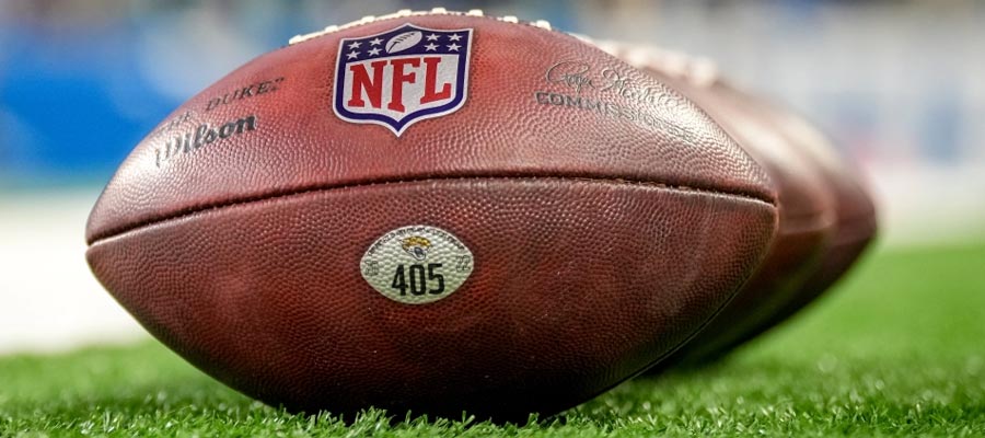 NFL Divisional Round Against the Spread Betting Picks, Odds, and Predictions