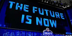 2019 NFL Draft Betting Odds, Picks, and Preview