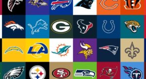 NFL Free Agency: Impact On Betting Odds And Future Markets