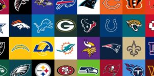 NFL Free Agency: Impact On Betting Odds And Future Markets