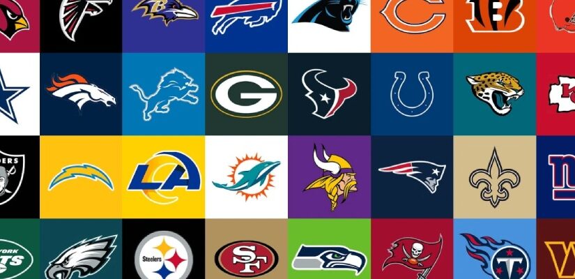 NFL Free Agency: Impact On Betting Odds And Future Markets