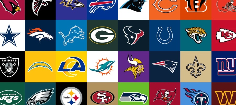 NFL Free Agency: Impact On Betting Odds And Future Markets