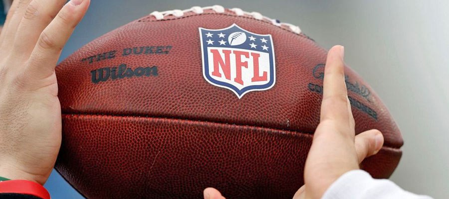 NFL Futures Odds & Picks: Team's Analysis for 2024 Season