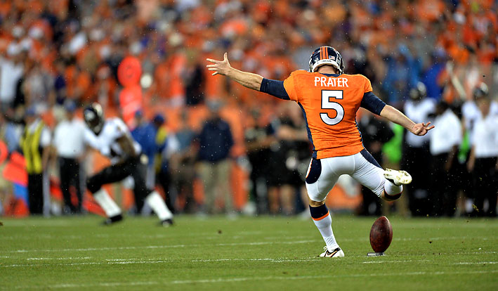 nfl-kick-off
