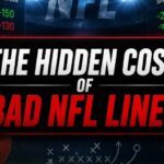 NFL Line Shopping Strategy Across Sportsbooks: How to Compare NFL Odds and Find Better Betting Value