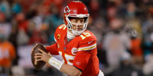 NFL MVP Favorites: A Deep Dive into the Top QBs and Betting Odds this 2024 Season