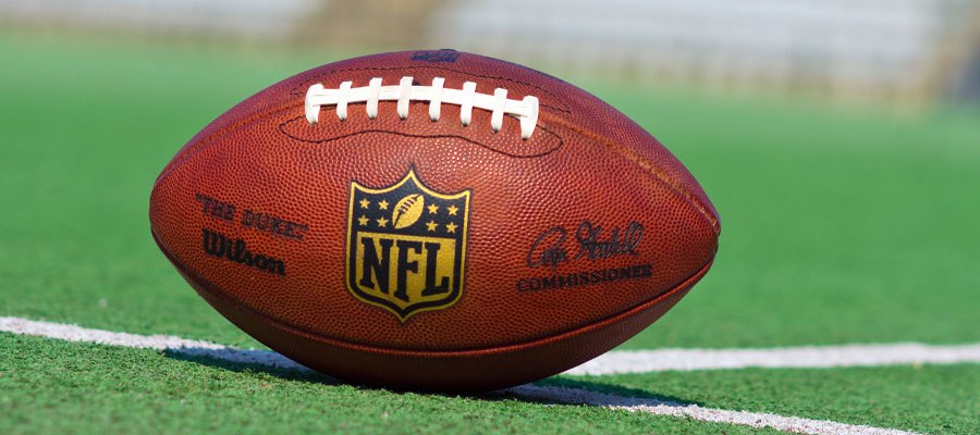 NFL Week 16 O/U Picks and Expert Analysis