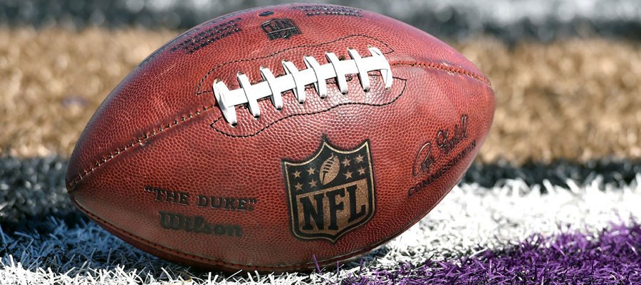 NFL Week 17 O/U Picks and Expert Analysis