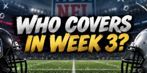 2026 NFL Week 3 Picks and Predictions