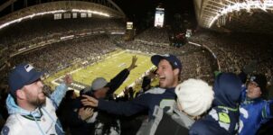 NFL Point Spread Handicapping Strategies: Betting on Underdogs Made Easy