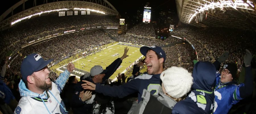 NFL Point Spread Handicapping Strategies: Betting on Underdogs Made Easy