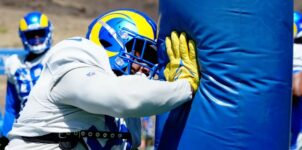 NFL Preseason Betting Strategies You Should Know