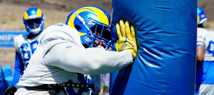 NFL Preseason Betting Strategies You Should Know