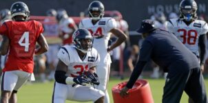 NFL Preseason Strategies that Every Bettor Need to Know