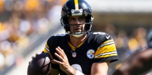 NFL Prop Bets Explained