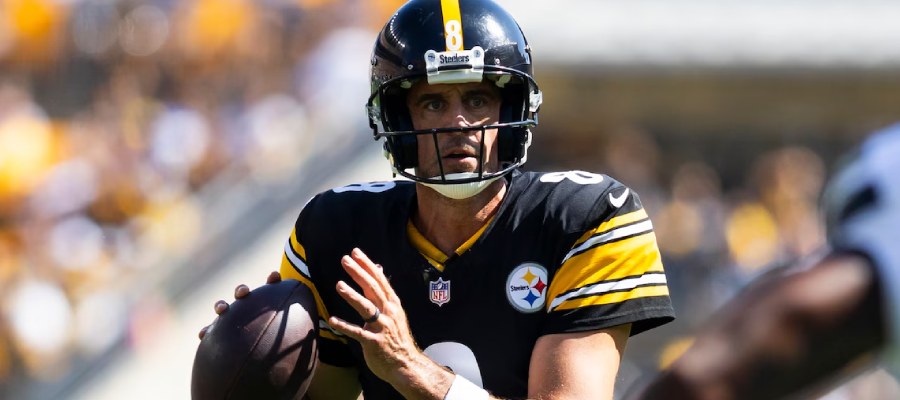 NFL Prop Bets Explained