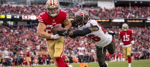 NFL San Francisco 49ers Defense In-Depth Betting Analysis