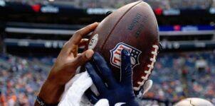 NFL Schedule Analysis & Tips