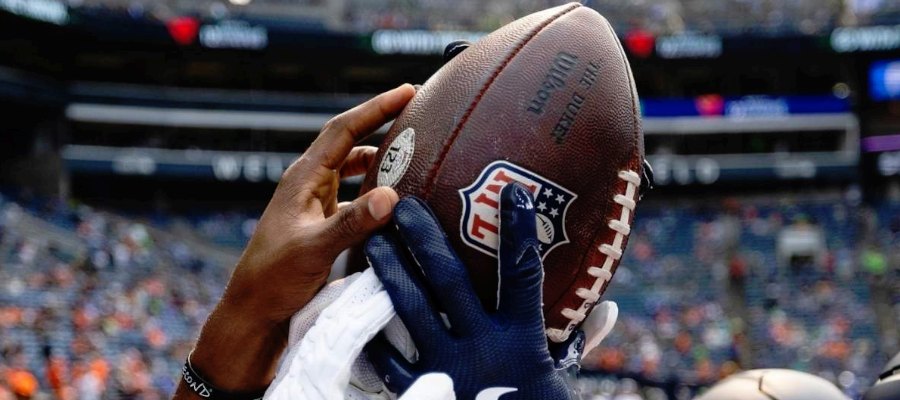 NFL Schedule Analysis & Tips