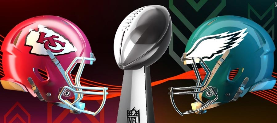 NFL Super Bowl 57 Betting Analysis: 3 Important Aspects to Take Into Account