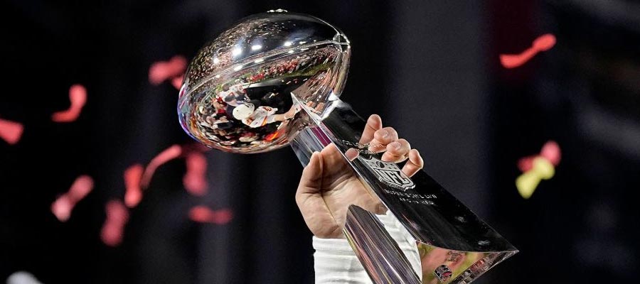 NFL Super Bowl 58 Betting Odds: Early Analysis, Tips and More