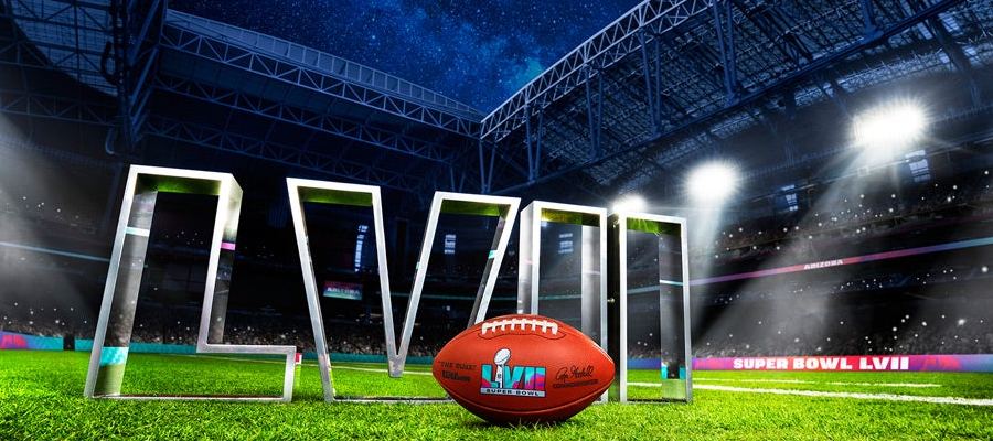 NFL Super Bowl LVII Betting Tips: Guide for Better Picks