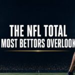 NFL Team Totals Betting Guide: How Over/Under Bets Work