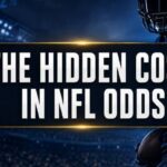 NFL Vig Explained: How to Calculate Sportsbook Margin and True Odds