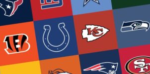 NFL Week 10 Must Bet Games that could smash the Standings & 2024 Postseason Picture