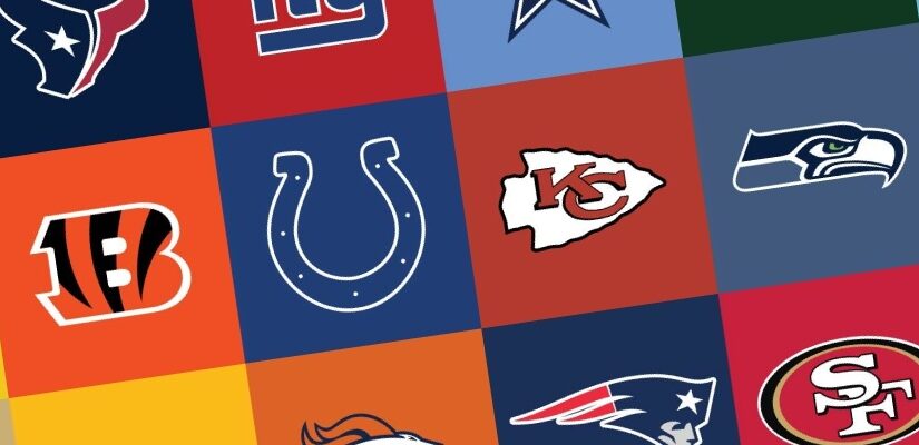 NFL Week 10 Must Bet Games that could smash the Standings & 2024 Postseason Picture