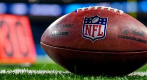 NFL Week 11 Must Bet Games, with Chiefs at Bills & AFC Divisional Matchup between Ravens at Steelers