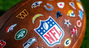 NFL Week 13 Must Bet Games & 2024 Expert Analysis, featuring Thanksgiving Game