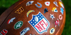 NFL Week 13 Must Bet Games & 2024 Expert Analysis, featuring Thanksgiving Game