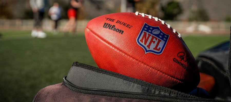 NFL Week 14 ATS Picks and Expert Analysis